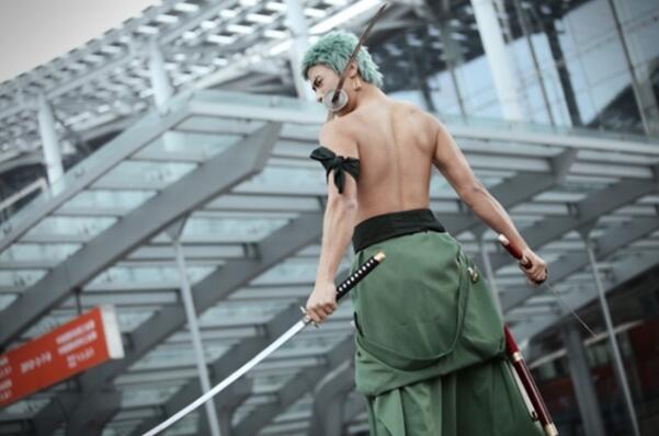 乐鱼体育-美版《死亡笔记》电影最新预告 动作感十足不见推理(图2) 乐鱼体育平台