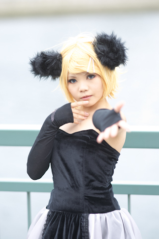 乐鱼体育APP|南乡子(图1) 乐鱼体育APP