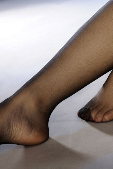 乐鱼体育下载:国合会项目组建议设长江生态基金 财政部履行出资人职责(图4) 乐鱼体育APP