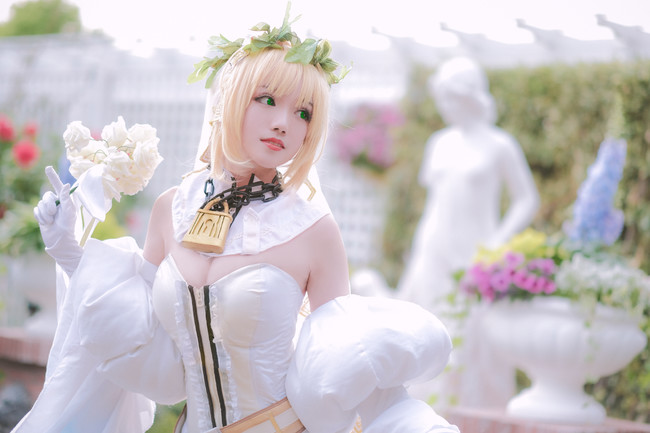 祁连山国家公园管理局正式成立:妥善解决好历史遗留问题“乐鱼体育”(图1) 乐鱼体育下载