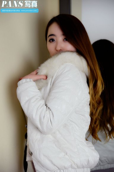 污染依旧却称完成整治 环保督察专揭地方治污谎言:乐鱼体育下载(图3) 乐鱼体育官网