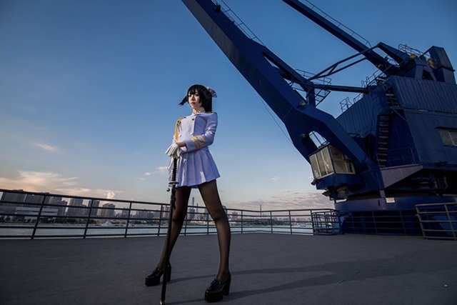 《朝花夕誓》国内定档2月22日上映 入围奥斯卡最佳动画长片【乐鱼体育平台】(图3) 乐鱼体育官网