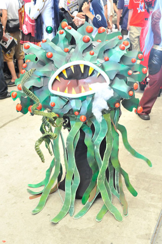 ‘乐鱼体育平台’为民营企业健康发展做好服务(图2) 乐鱼体育APP