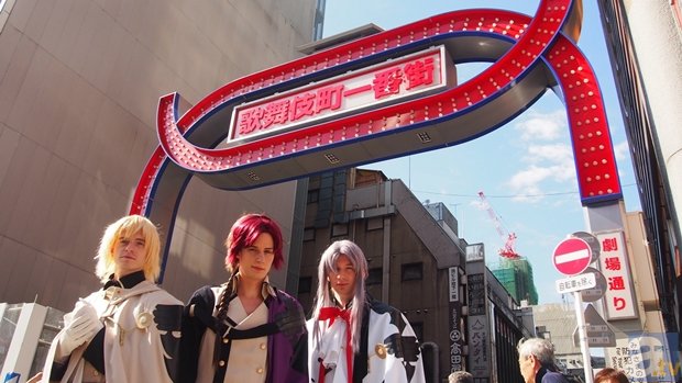 乐鱼体育APP|竹枝词九首(图4) 乐鱼体育平台