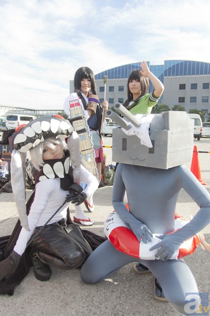 乐鱼体育APP|竹枝词九首(图2) 乐鱼体育平台