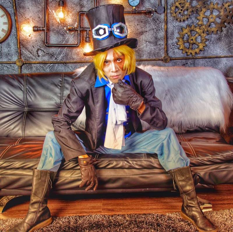 别辜负“双创”黄金时代_乐鱼体育(图1) 乐鱼体育