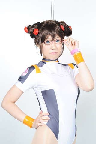 乐鱼体育下载:无锡日报:宜兴“乡村环境管家”模式有望推广到全国(图1) 乐鱼体育APP