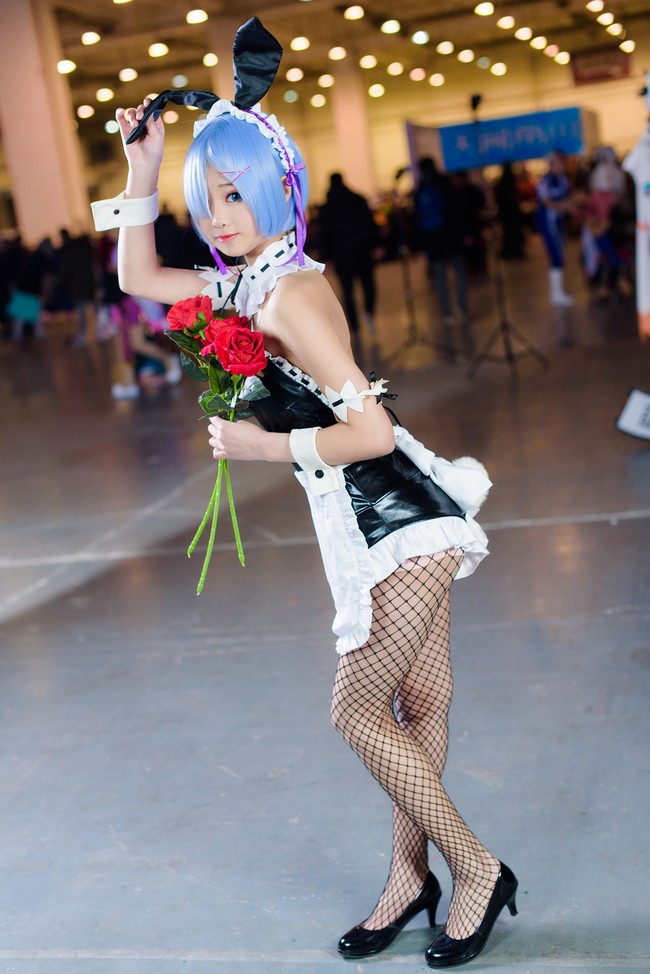 利刃出鞘!无锡市环保局发布环保执法十大典型案例:乐鱼体育平台(图1) 乐鱼体育平台