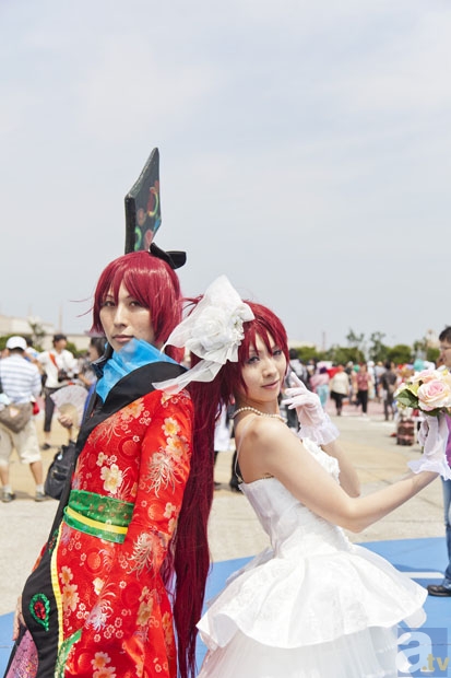 走笔谢孟谏议寄新茶-乐鱼体育下载(图1) 乐鱼体育官网