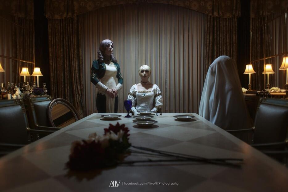 “乐鱼体育官网”全国两类入海排污口98%已经完成清理(图1) 乐鱼体育下载