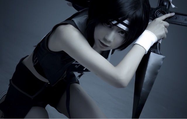 ‘乐鱼体育APP’哥舒大夫颂德(图3) 乐鱼体育APP