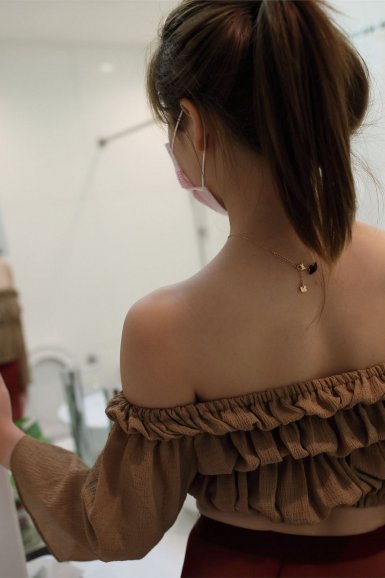 【乐鱼体育官网】外媒:亚洲“二手雾霾”恶化美国加州空气质量|二手雾霾|美国空气质量(图3) 乐鱼体育官网