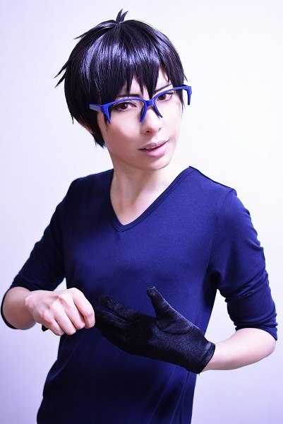 无关5G 10倍股东方通信尾盘跳水跌近9% 妖股批量跌停:乐鱼体育平台(图1) 乐鱼体育官网