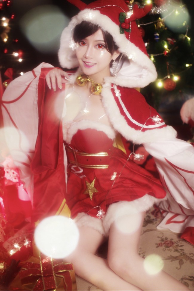 挪威REC2013年Q4营收额同增14%光伏组件出货量228MW_乐鱼体育(图3) 乐鱼体育