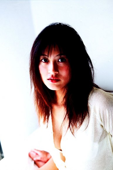 乐鱼体育-陆浑山火和皇甫湜用其韵(湜时为陆浑尉)(图4) 乐鱼体育官网