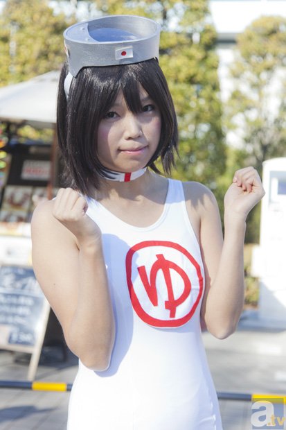 “乐鱼体育平台”投资18亿 远东福斯特布局高能量密度方形电池(图3) 乐鱼体育官网