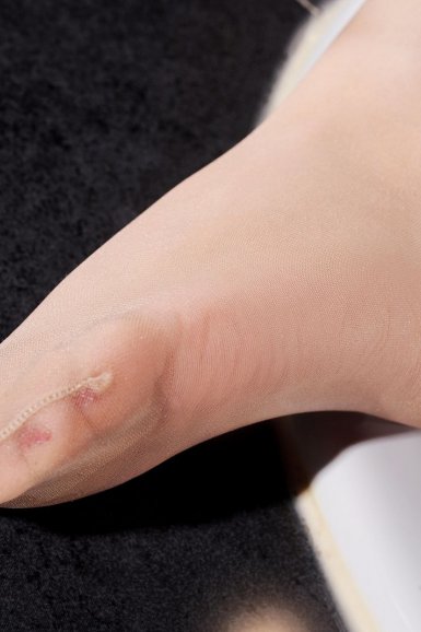 “乐鱼体育平台”投资18亿 远东福斯特布局高能量密度方形电池(图4) 乐鱼体育平台