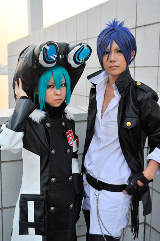 思创医惠:智慧医疗业务增长较快 预增5%—35%【乐鱼体育】(图4) 乐鱼体育平台