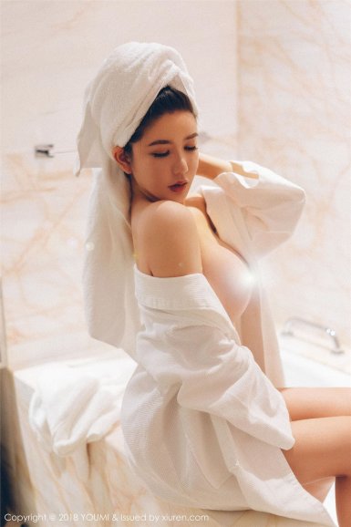 乐鱼体育APP|餐厅开在垃圾场,垃圾可以抵饭钱!离谱?(图1) 乐鱼体育平台