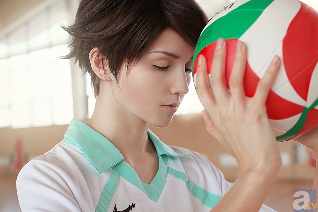 乐鱼体育平台_青松讲盘:从寡头垄断来分析商品期货的价格走势(图1) 乐鱼体育