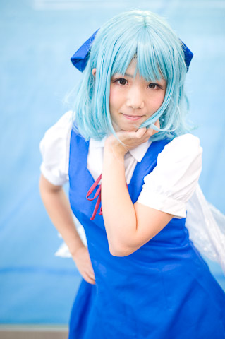 七海结婚啦!声优中津真莉宣布结婚“乐鱼体育下载”(图2) 乐鱼体育官网