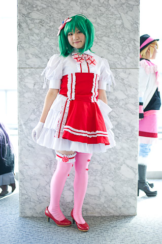 “乐鱼体育”超偷懒！漫改电影《亚人》海报