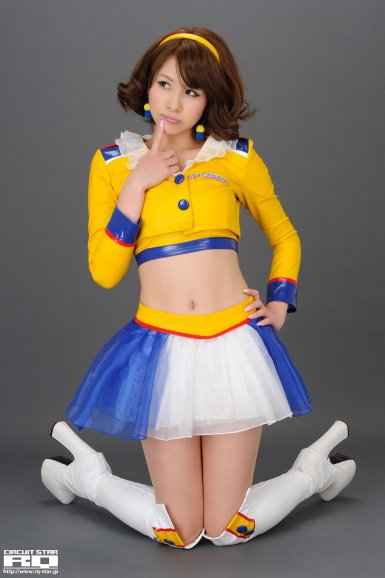 “乐鱼体育APP”《龙珠：超》动画93话