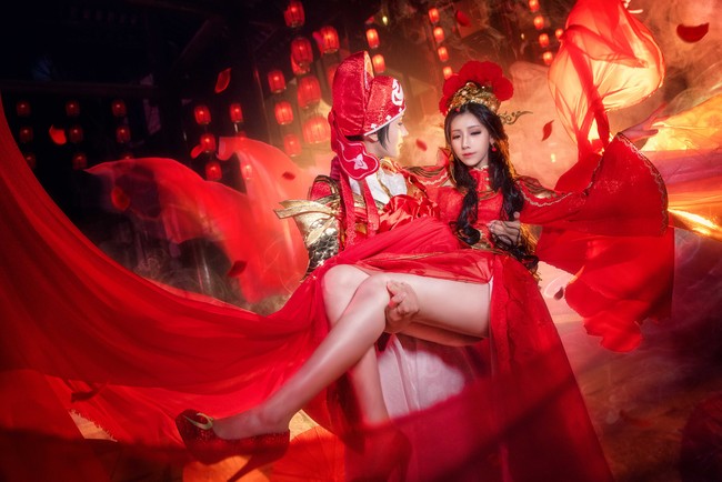 长安少年行|乐鱼体育平台(图1) 乐鱼体育下载