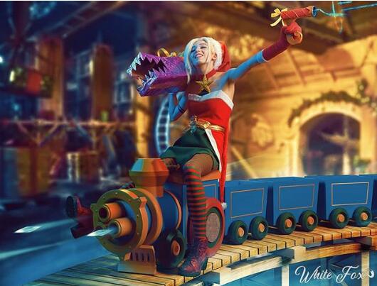 鬼灭之刃第一季完结 鬼灭之刃剧场版《无限列车篇》什么时候播出:乐鱼体育官网(图3) 乐鱼体育平台