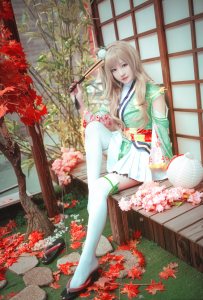 杂曲歌辞。长安少年行十首“乐鱼体育APP”(图1) 乐鱼体育