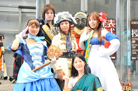 杂曲歌辞。长安少年行十首“乐鱼体育APP”(图3) 乐鱼体育