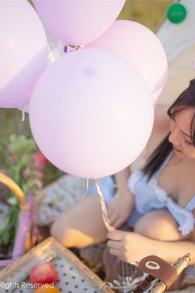 名侦探柯南剧场版之唐红的恋歌好看吗？ 名