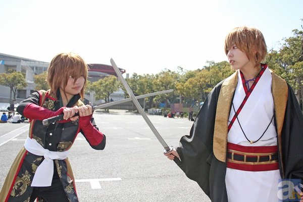 海康威视2015年第三季度营收净利增五成